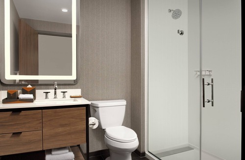 Steamboat Springs Hotel | Towneplace Suites By Marriott Steamboat Springs
