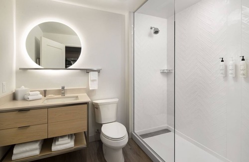 Avon Hotel | Towneplace Suites By Marriott Avon Vail Valley