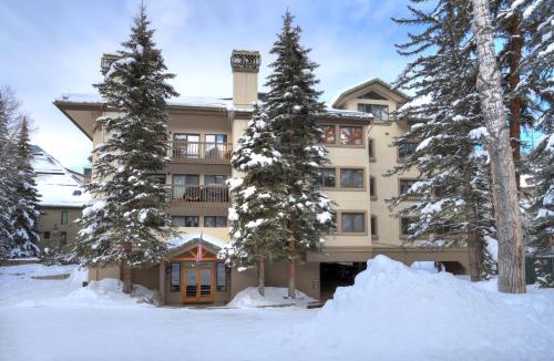 Beaver Creek Cabin | Townsend Place, A Vail Resorts Property