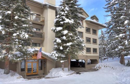 Beaver Creek Cabin | Townsend Place, A Vail Resorts Property