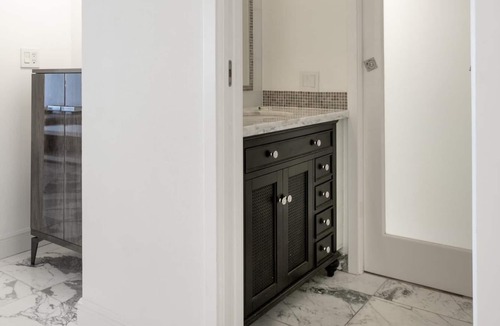 Downtown Miami Apartment | Tranquility on the Bay