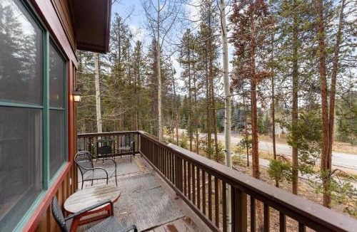 Keystone Villa | Trappers Crossing #8761 : 2