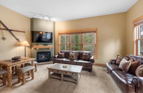 Keystone Villa | Trappers Crossing #8761 : 2