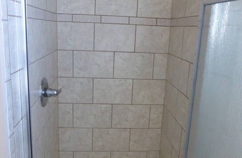 Laramie Hotel | Travel Inn