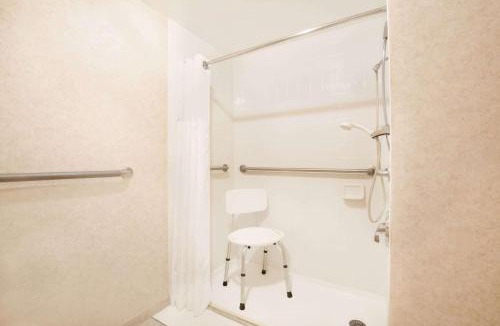 Pueblo Hotel | Travelodge by Wyndham Pueblo