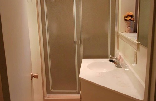 Dolores House | Tremendous 6-bedroom house in lovely Dolores for your getaway