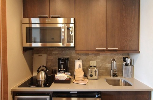 Breckenridge Resort | TRUE SKI IN/OUT GRAND CO PEAK 8: 3BD/3BA Sleep12 LUXURY RESORT March 14-21, 2026