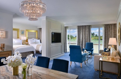 Doral Resort | Trump National Doral Miami
