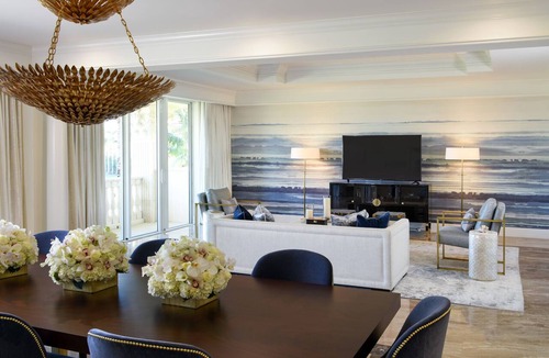 Doral Resort | Trump National Doral Miami
