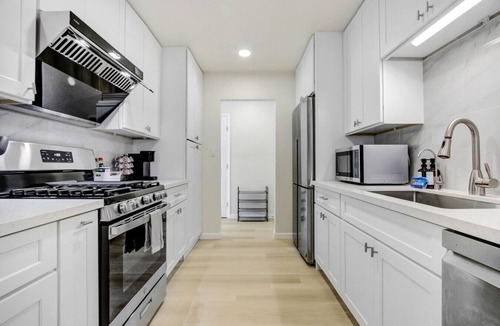 Rowland Heights Apartment | tsgv-rh18632-wos-is-4-2