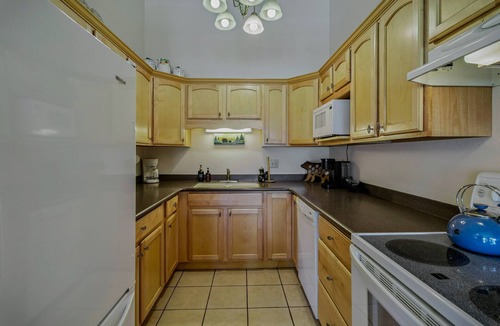Pagosa Springs Condo | Tubing Promo! Cozy Uptown Condo. Close to Amenities and Pet Friendly!