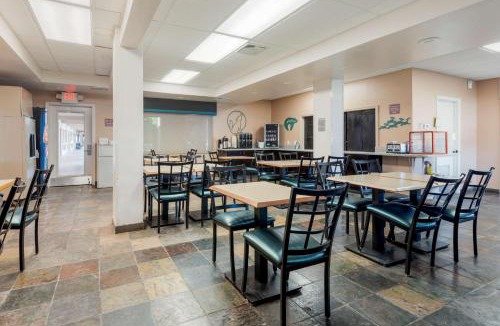 Cortez Hotel | Turquoise Inn and Suites Cortez near Mesa Verde