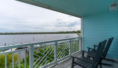 Captiva Resort | Tween Waters Island Resort & Spa