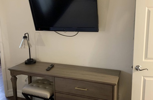 Las Vegas Resort | ULTIMATE SUPERBOWL VACATION WEEK RENTAL -FREE SHUTTLE TO STRIP, VEGAS DOWNTOWN