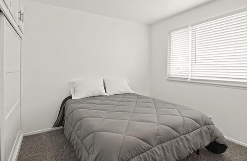 Port Hueneme House | Ultra Clean Comfortable Beach Village - Entire House