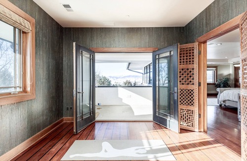 Niwot House | Ultra Luxury Retreat