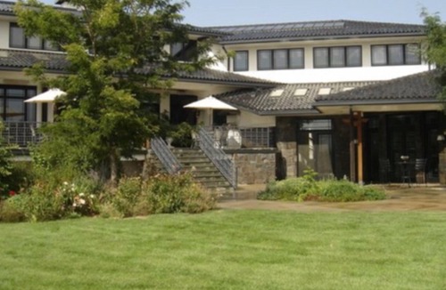 Niwot House | Ultra Luxury Retreat