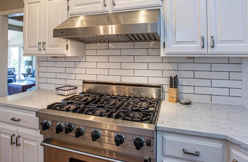 Manhattan House | Unwind and Reset