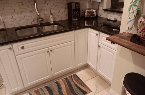St. Pete Beach Condo | UPDATED 1ST FLOOR BEACH & POOLSIDE CONDO AT ST PETE/UPHAM BEACH