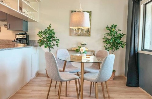Little Tuscany House | Upscale 2 Bd w Pool, Spa at de Oro Oasis