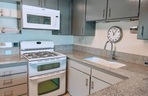 Little Tuscany House | Upscale 2 Bd w Pool, Spa at de Oro Oasis