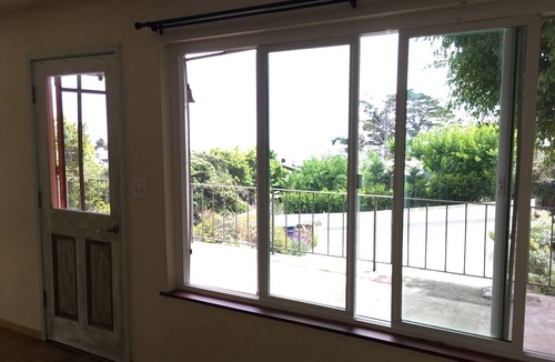 Santa Barbara Apartment | Vacate apartment available for summer