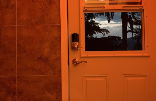 Colorado Springs House | Vacation. Corporate. or Soul Searching Rentals Long & Short Term