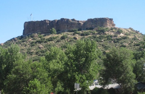 Castle Rock House | Vacation Day Is Always A Great Idea! Close to Douglas County Fairgrounds