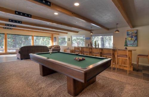 Bayfield House | Vallecito Mountain Time Lodge in Bayfield CO