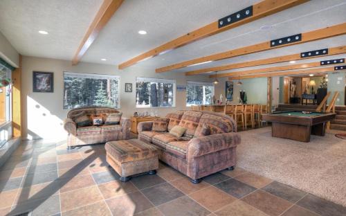 Bayfield House | Vallecito Mountain Time Lodge in Bayfield CO