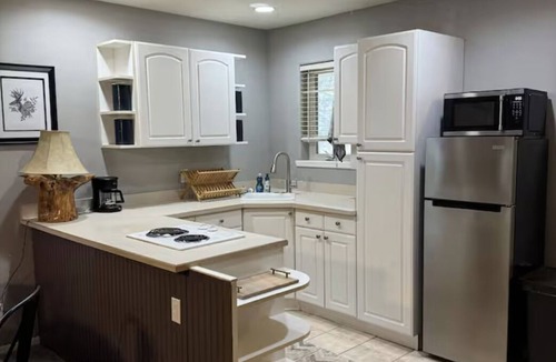 Vallecito Cabin | Vallecito Views - Pet Friendly! No Cleaning Fee!