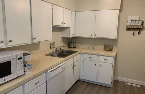 Vermilion House | Vermilionaire, near Cedar Point