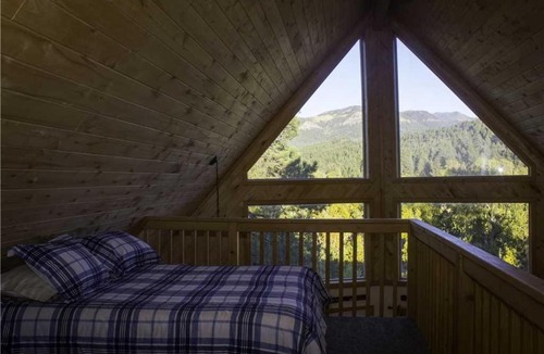 San Juan River Village House | View in Pagosa Springs Home