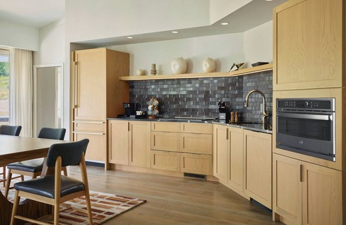 Snowmass Village Resort | Viewline Resort Snowmass, Autograph Collection