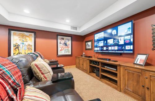 Beaver Creek Apartment | Villa Montane 223 by East West Hospitality
