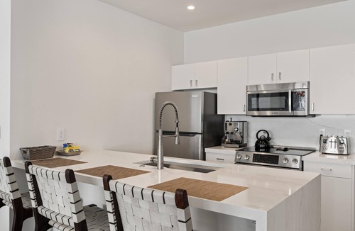 Snowmass Village Condo | Villas at Snowmass Club - 1527 ~ Snowmass Club Access ~