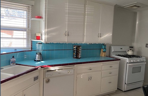 Durango House | Vintage Bungalow In Heart of Town Durango