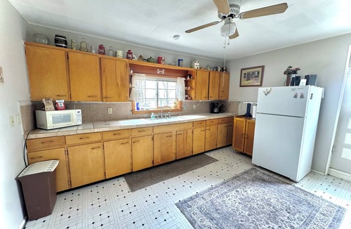 Antonito House | Vintage-Modern Adobe Escape 2 Bedroom 1 Bath