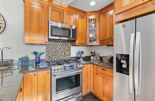 Estes Park House | Vista of Lake Estes by Estes Park Homes