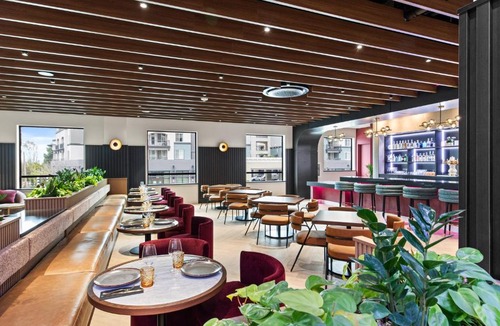 Sunnyvale Hotel | voco Ardez Hotel Sunnyvale by IHG
