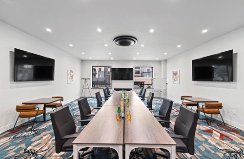 Sunnyvale Hotel | voco Ardez Hotel Sunnyvale by IHG
