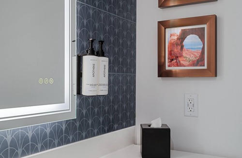 Moab Hotel | voco Moab by IHG