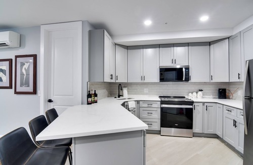 Black Hawk House | Walkable Townhome in the Heart of Central City!