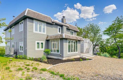 Almont House | Waterman Road, Gloucester
