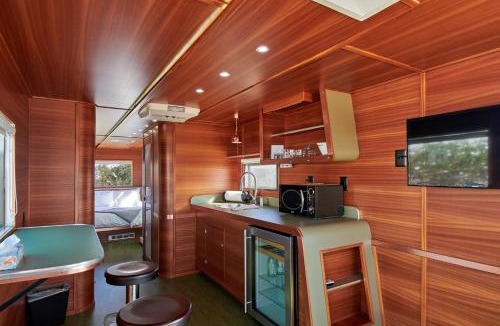 Ventura Hotel | Waypoint Ventura