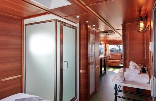 Ventura Hotel | Waypoint Ventura