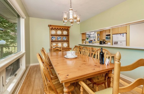 Windcliff Estates House | Werlein Family Vacation At Windcliff 4 Bedroom Home by RedAwning