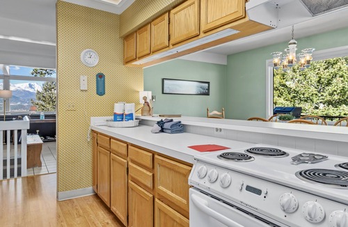 Windcliff Estates House | Werlein Family Vacation At Windcliff 4 Bedroom Home by RedAwning