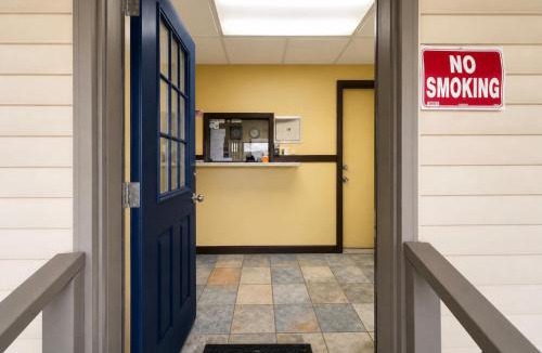 Austintown Hotel | Westgate Manor Motel Austintown & Youngstown OHIO