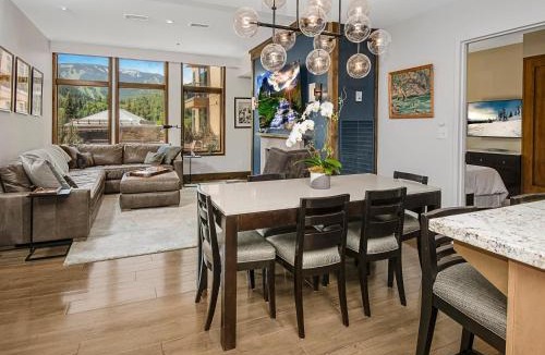 Avon House | Westin Resort-Unit #215